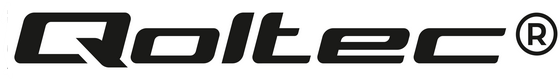 Qoltec