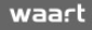 Waart