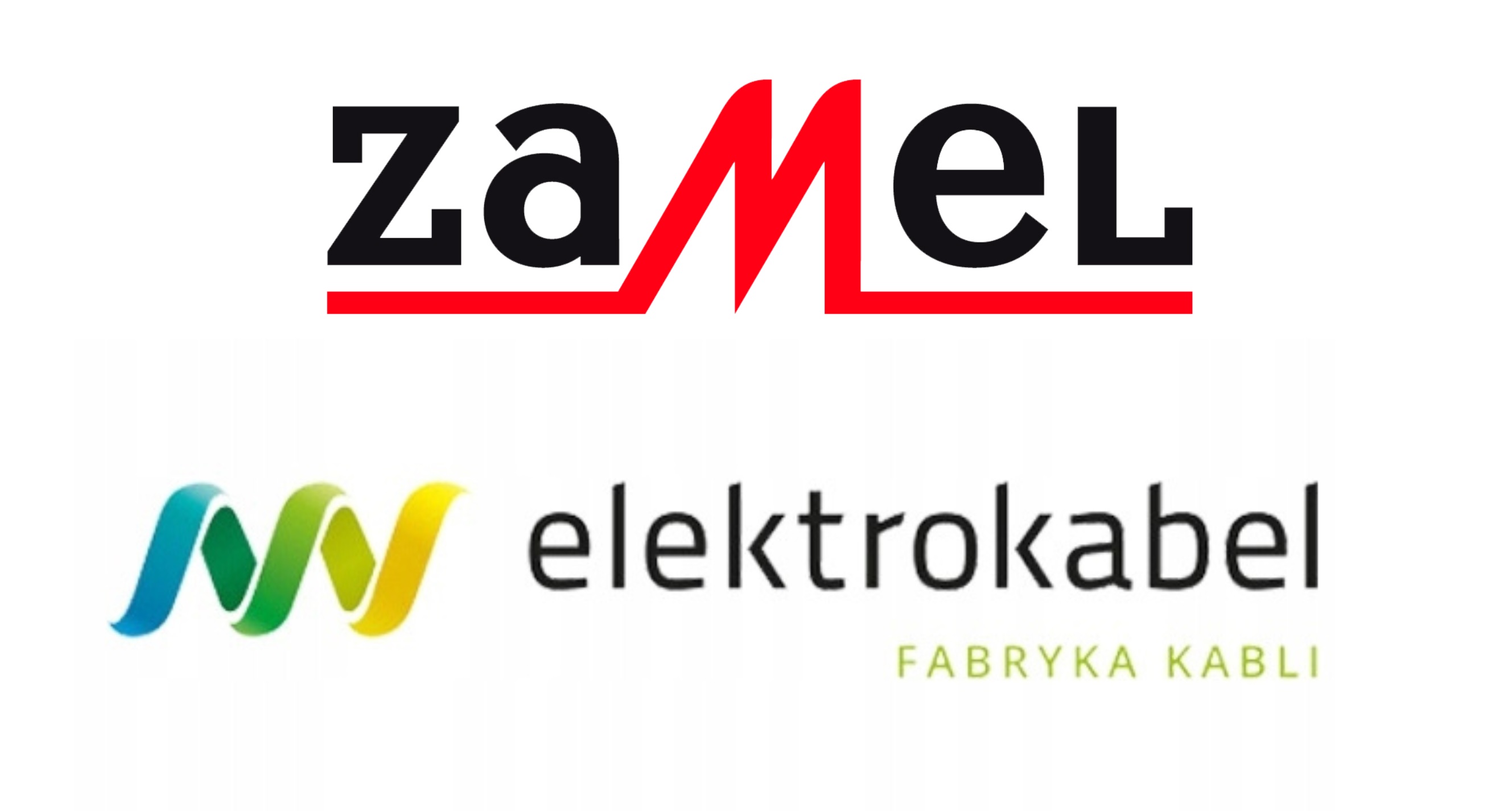 Zamel / Elektrokabel
