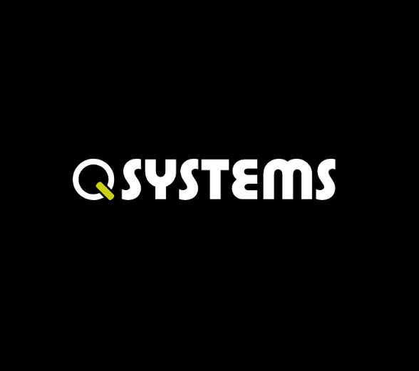 Q-SYSTEMS Sp. z o.o.