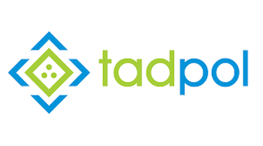 Tadpol