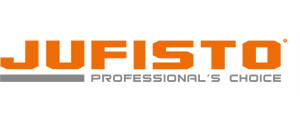 Jufisto
