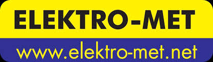 Elektro-Met