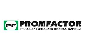 Promfactor