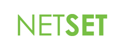 Netset
