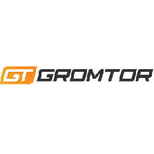 Gromtor