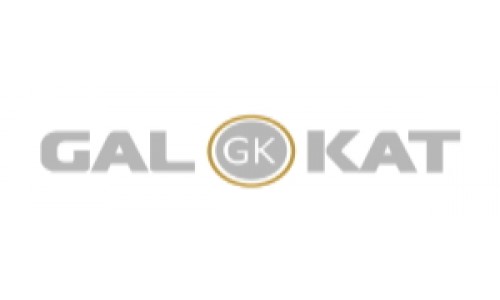 GAL-KAT