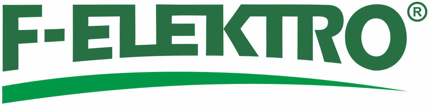 F-elektro