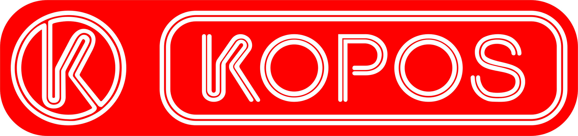 Kopos